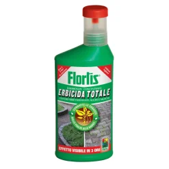 Erbicida concentrato Diserbosan 500 ml