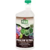 Erbicida concentrato finalsan® ultima pfnpo 500 ml