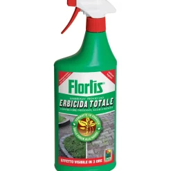 Erbicida Floris Diserbosan RTU 1000 ml