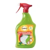Erbicida Herbiclean Solabiol AL PFnPO 1 l