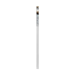Essential LED Batten 120cm 20W 2000 lm 6500K