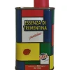 Essenza di trementina Fidea 250 ml