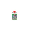 Essenza di trementina Ov 250 ml