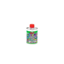 Essenza di trementina Ov 250 ml