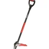 Estirpatore a 2 punte Sandrigarden SG-ES10