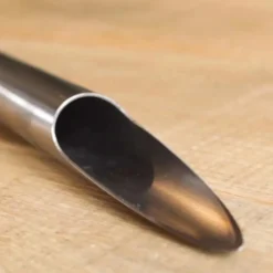 Estirpatore erbacce manuale