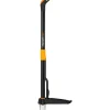 Estirpatore Fiskars Xact