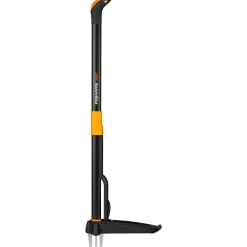 Estirpatore Fiskars Xact