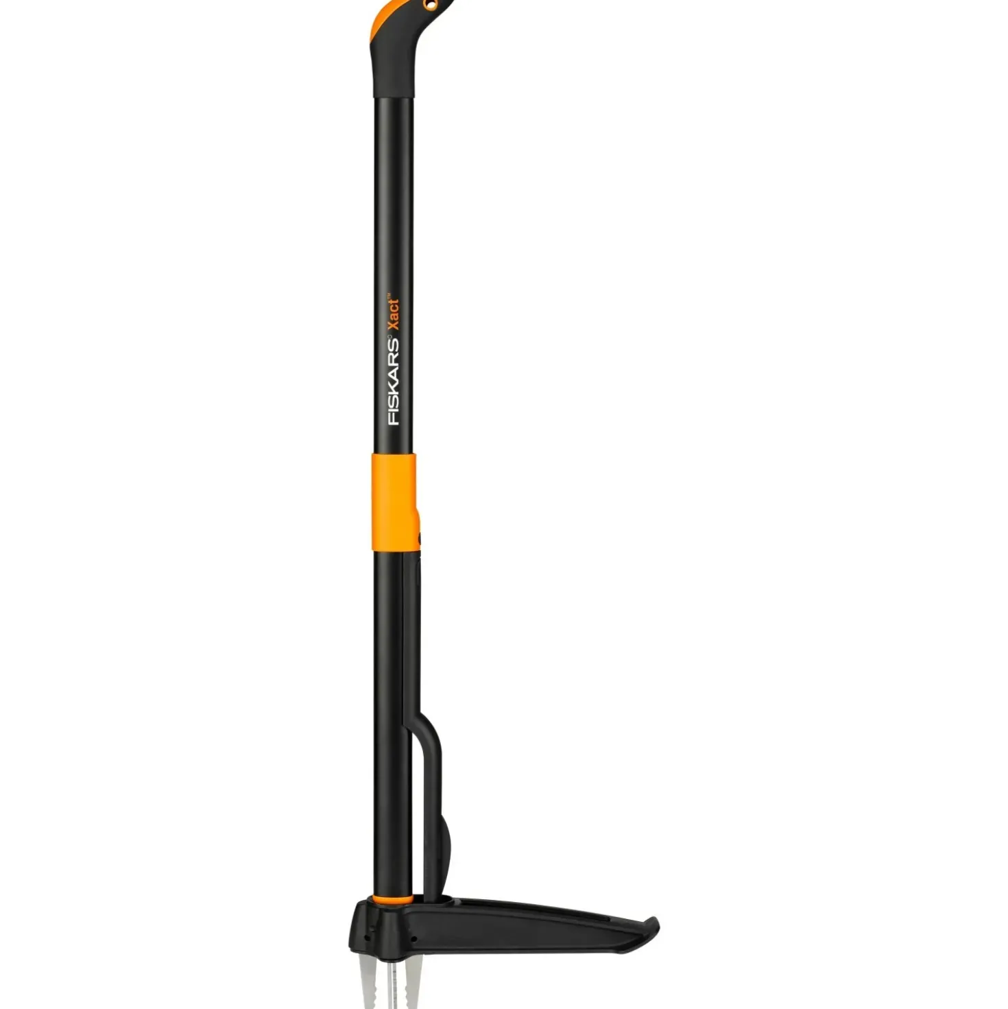 Estirpatore Fiskars Xact