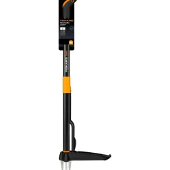 Estirpatore Fiskars Xact