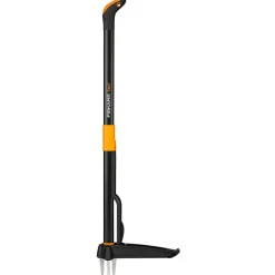 Estirpatore Fiskars Xact