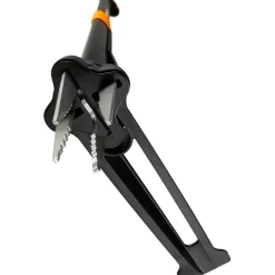 Estirpatore Fiskars Xact