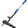 Estirpatore per erbacce LUX-TOOLS 100 cm