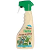 Estratto di ortica Naturae 500 ml