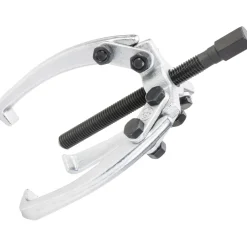Estrattore a 3 bracci LUX-TOOLS Comfort 90 mm