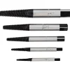 Estrattore di viti LUX-TOOLS Comfort