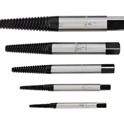 Estrattore di viti LUX-TOOLS Comfort