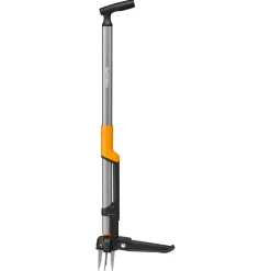 Estrirpatore Ergonomic Fiskars