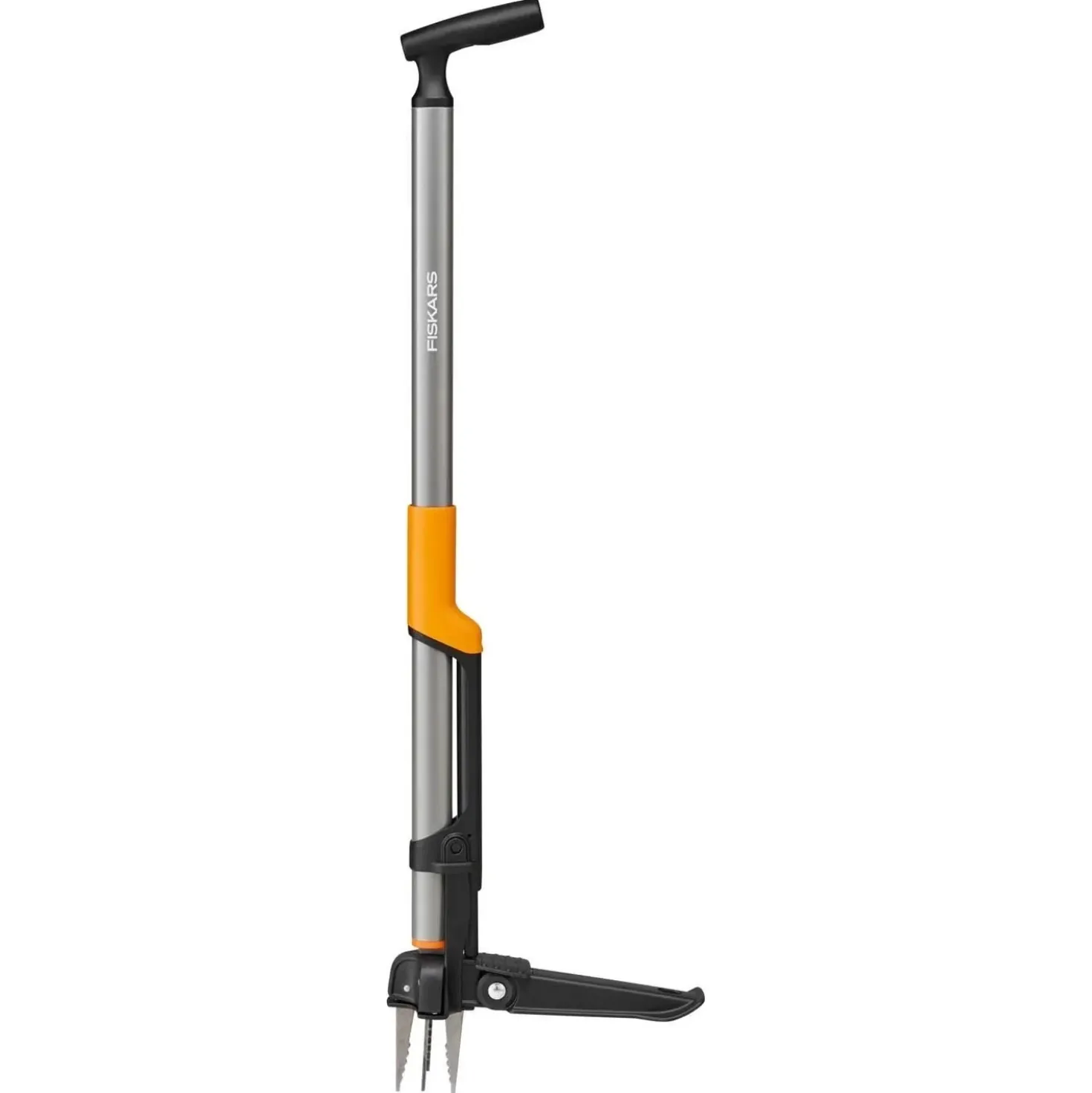 Estrirpatore Ergonomic Fiskars