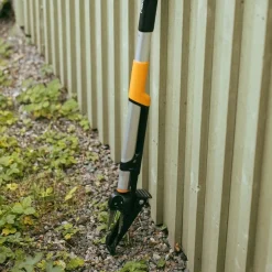 Estrirpatore Ergonomic Fiskars