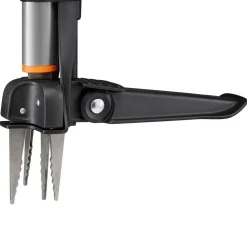 Estrirpatore Ergonomic Fiskars
