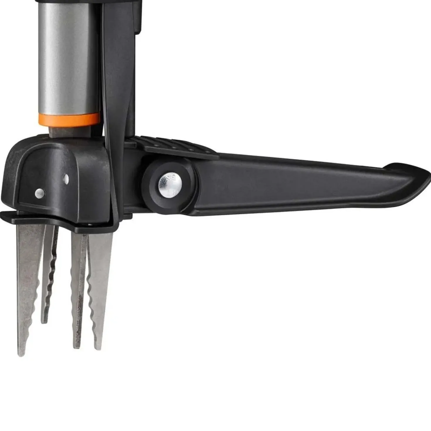 Estrirpatore Ergonomic Fiskars