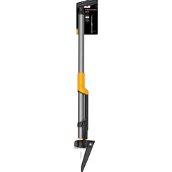 Estrirpatore Ergonomic Fiskars