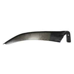 Falce senza barba Maglio San Tomaso L 60 cm