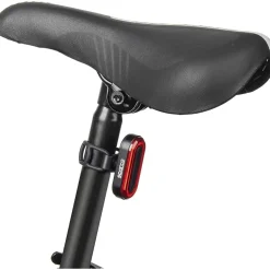 Fanalino posteriore Sparco impermeabile