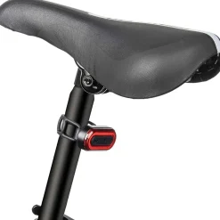 Fanalino posteriore Sparco impermeabile