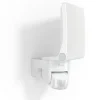 Faretto LED Steinel XLED Home 2 SC Bluetooth con sensore 1500 lm bianco