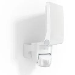 Faretto LED Steinel XLED Home 2 SC Bluetooth con sensore 1500 lm bianco