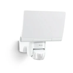 Faretto LED Steinel XLED Home 2 SC Bluetooth con sensore 1500 lm bianco