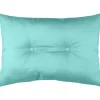 Farniente cuscino Outdoor 50X70 Lagon