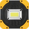 Faro da lavoro COB-LED 600 lm
