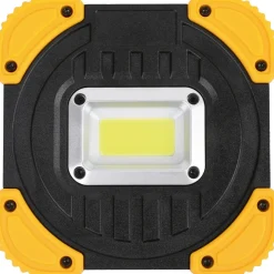 Faro da lavoro COB-LED 600 lm