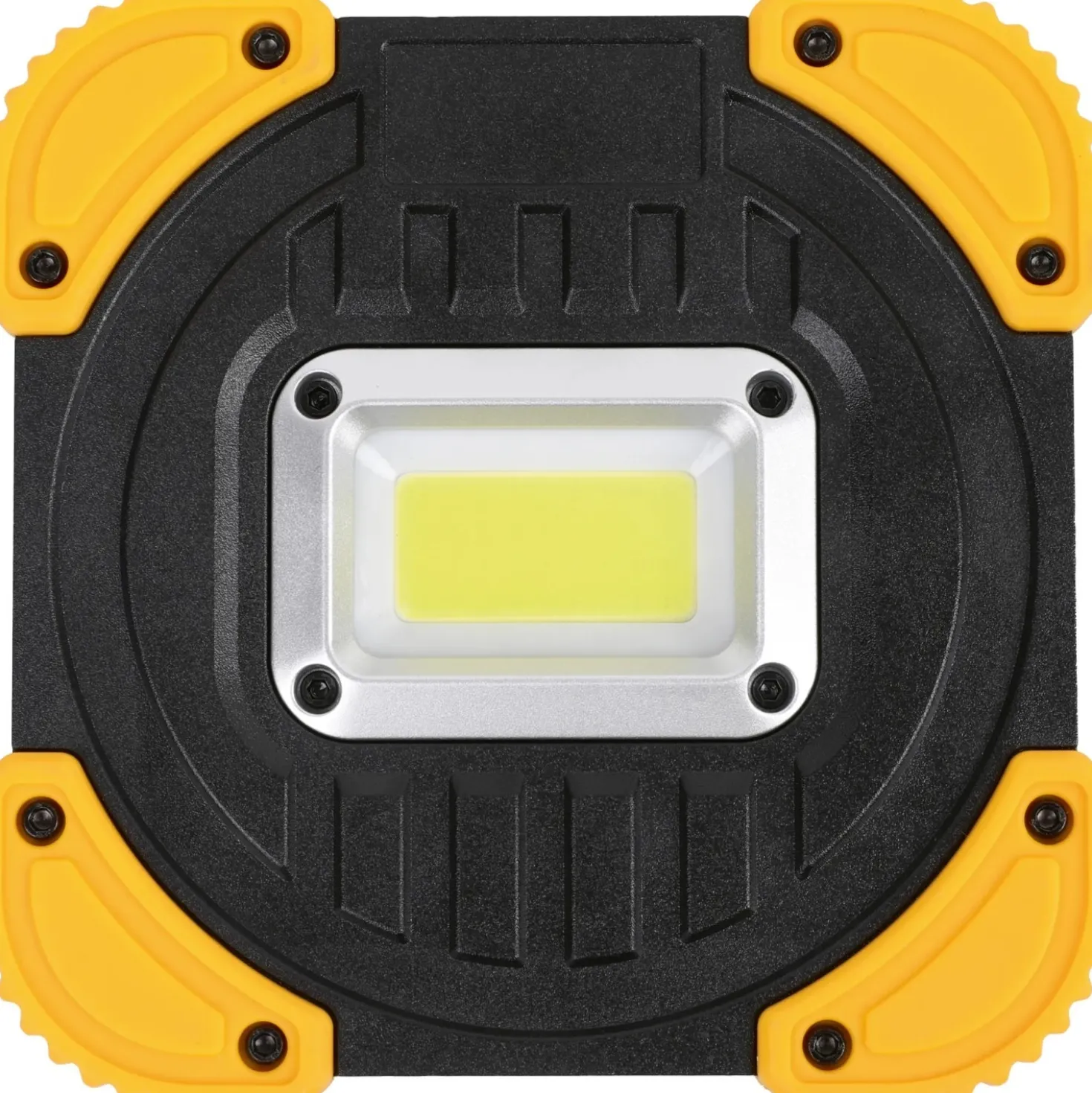 Faro da lavoro COB-LED 600 lm