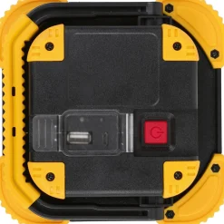 Faro da lavoro COB-LED 600 lm