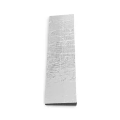 Fascia isolante termica per isolare i davanzali