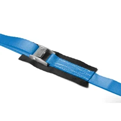 Fascia per trasporto vasi LUX-TOOLS 200x2,5 cm