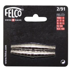 Felco molle di ricambio 2/91 per forbici Felco