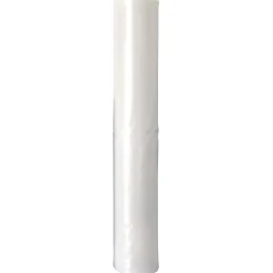 Film di forzatura in PE anti UV sp 0,05 mm h 1 m