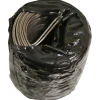 Filo cotto per armature Ø 1 mm