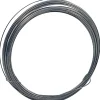 Filo di ferro zincato a matassa 35 m x 0,9 mm