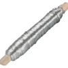 Filo metallico zincato 0,7 mm x 40 m
