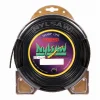 Filo per decespugliatore quadro Nylsaw Ø 3 mm x 37 m