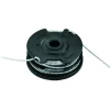 Filo per tagliabordi a batteria Bosch Ø 1,6 mm x 18 m