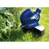 Filo per tagliabordi tondo LUX-TOOLS Ø 2 mm x 15 m