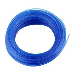 Filo per tagliabordi tondo LUX-TOOLS Ø 1,6 mm x 15 m