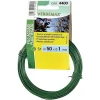 Filo tondo in acciaio ricoperto Ø 1,0 mm bobina 50 m